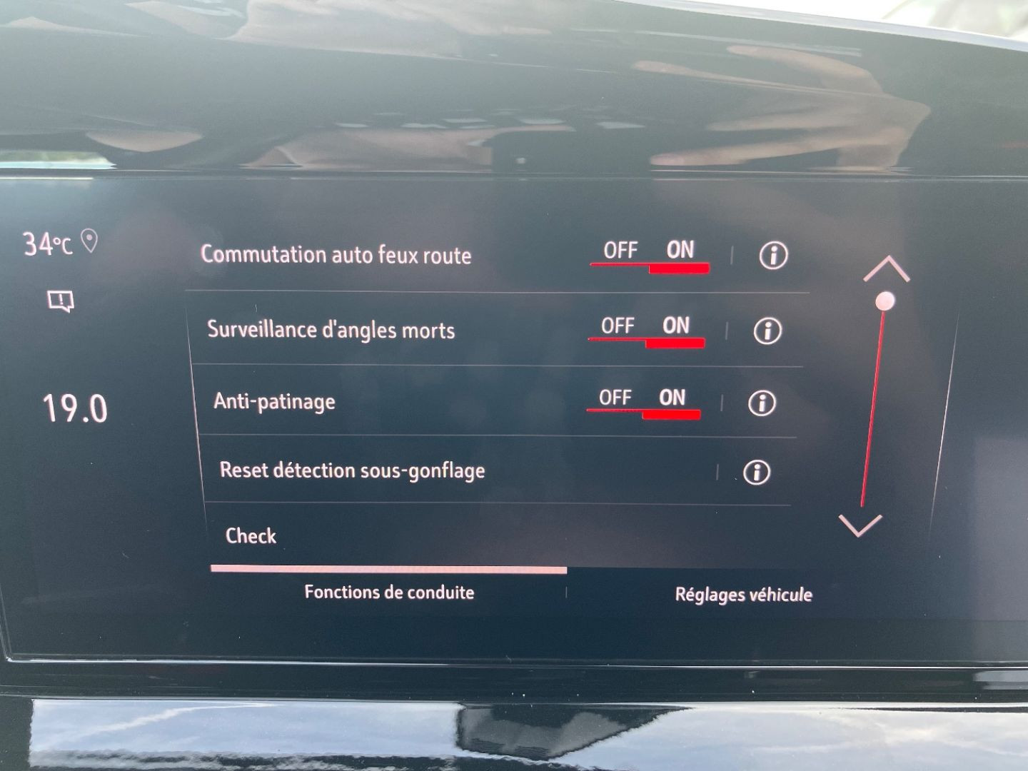 OPEL Mokka en vente à Montauban chez votre mandataire automobile