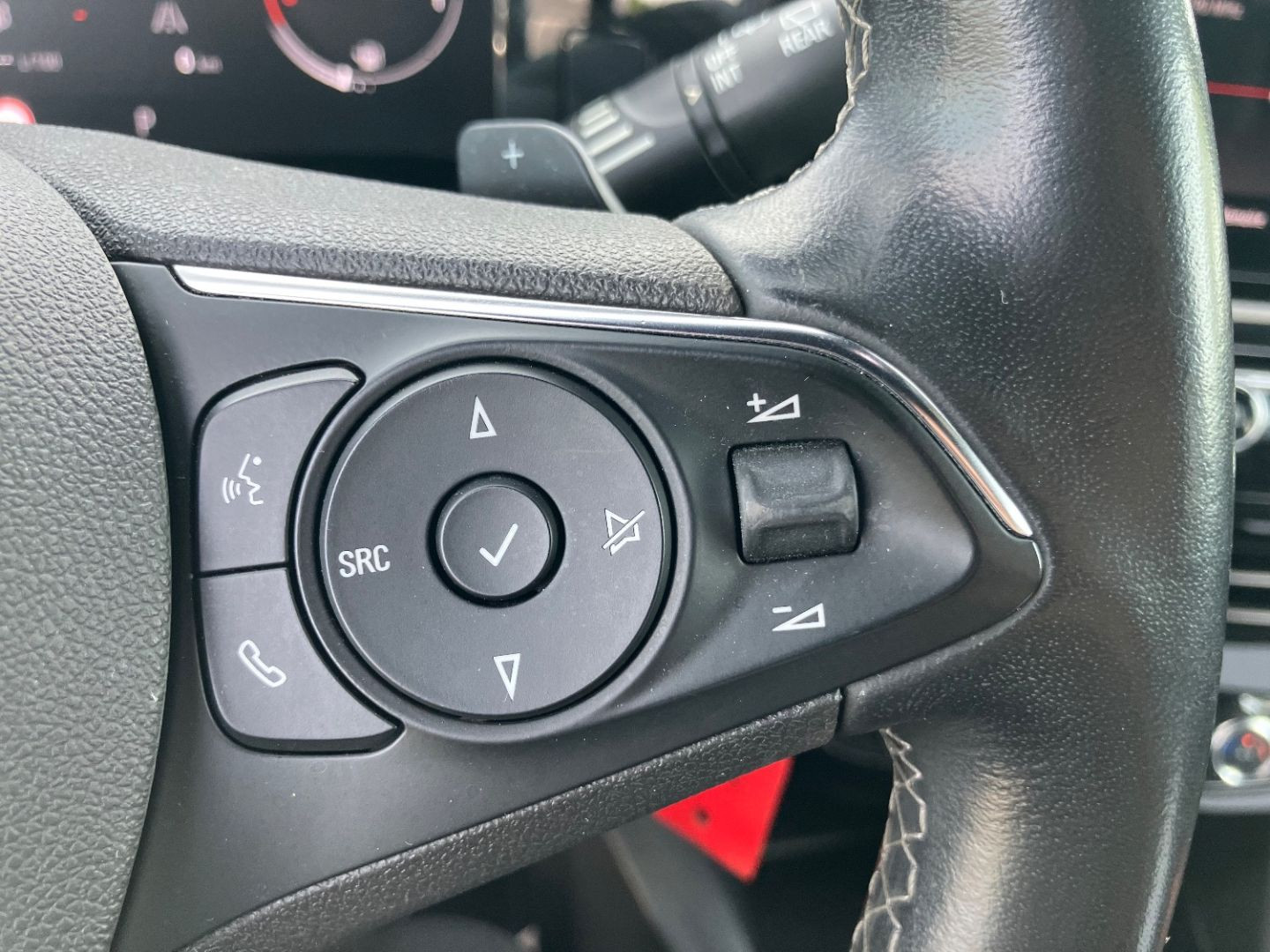 OPEL Mokka en vente à Montauban chez votre mandataire automobile