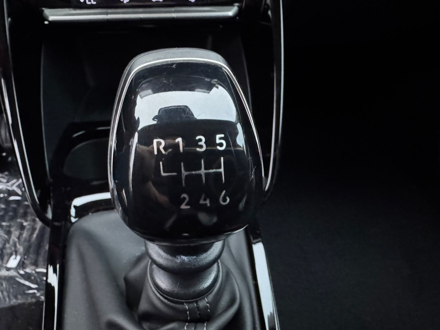 CITROEN C3 en vente à Montauban chez votre mandataire automobile