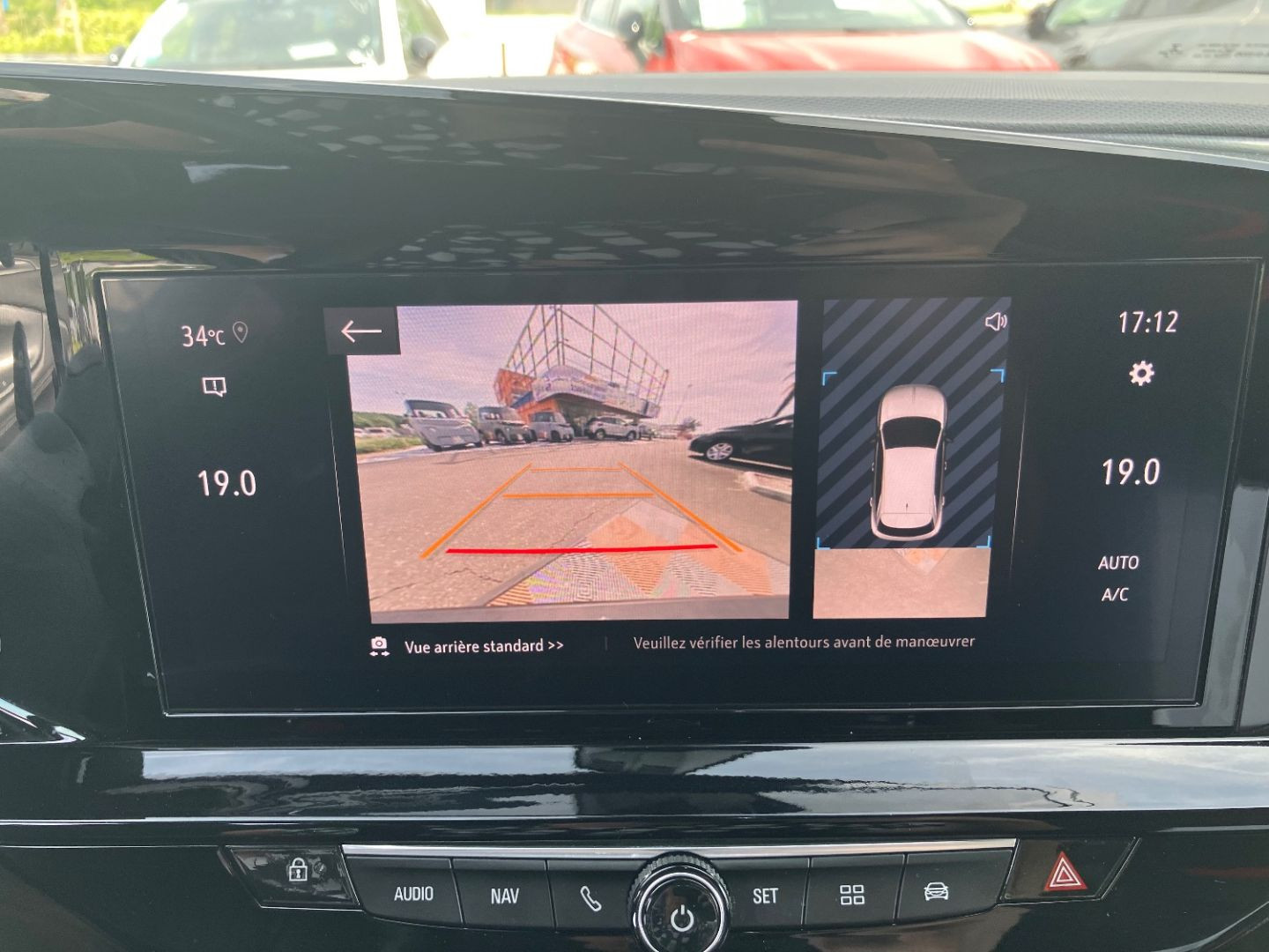 OPEL Mokka en vente à Montauban chez votre mandataire automobile