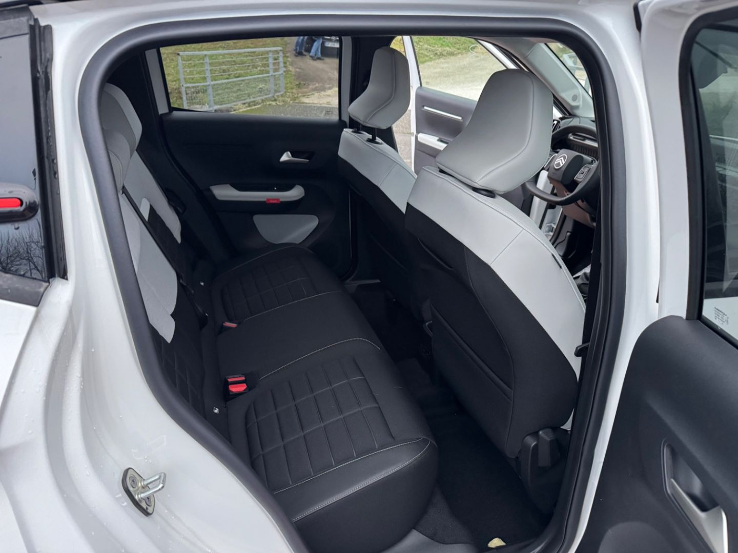 CITROEN C3 en vente à Montauban chez votre mandataire automobile