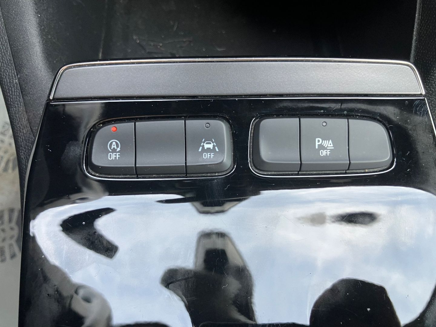 OPEL Mokka en vente à Montauban chez votre mandataire automobile