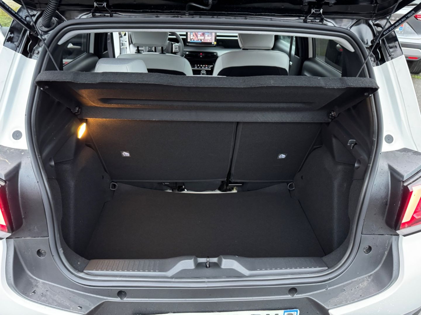 CITROEN C3 en vente à Montauban chez votre mandataire automobile