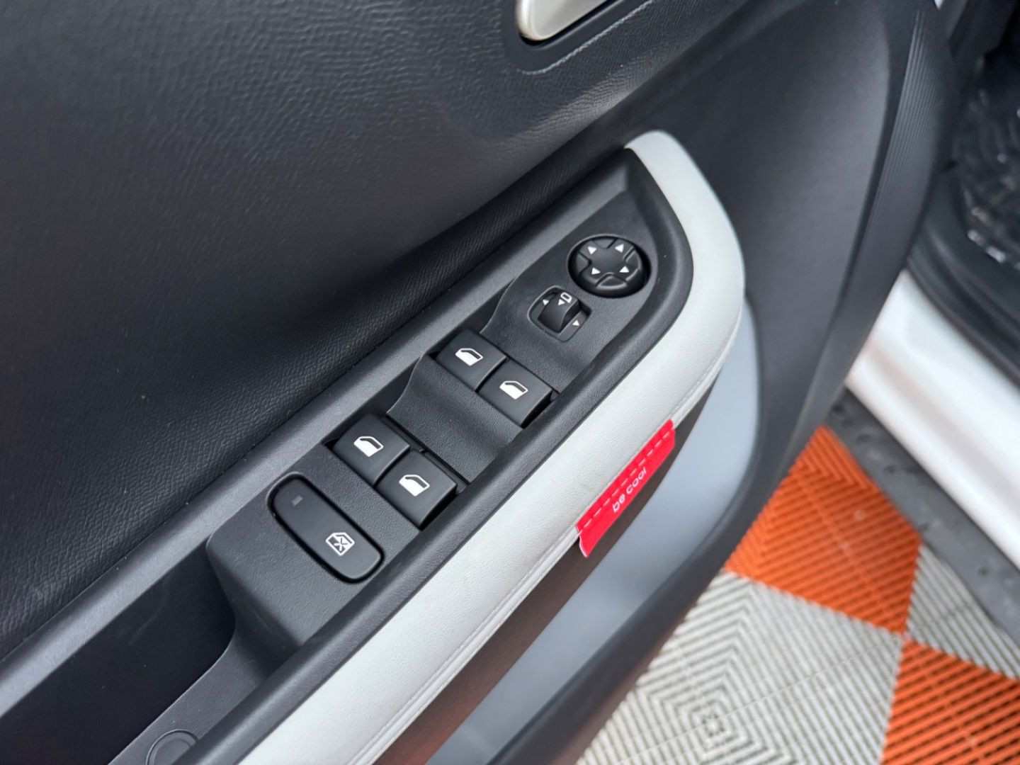 CITROEN C3 en vente à Montauban chez votre mandataire automobile