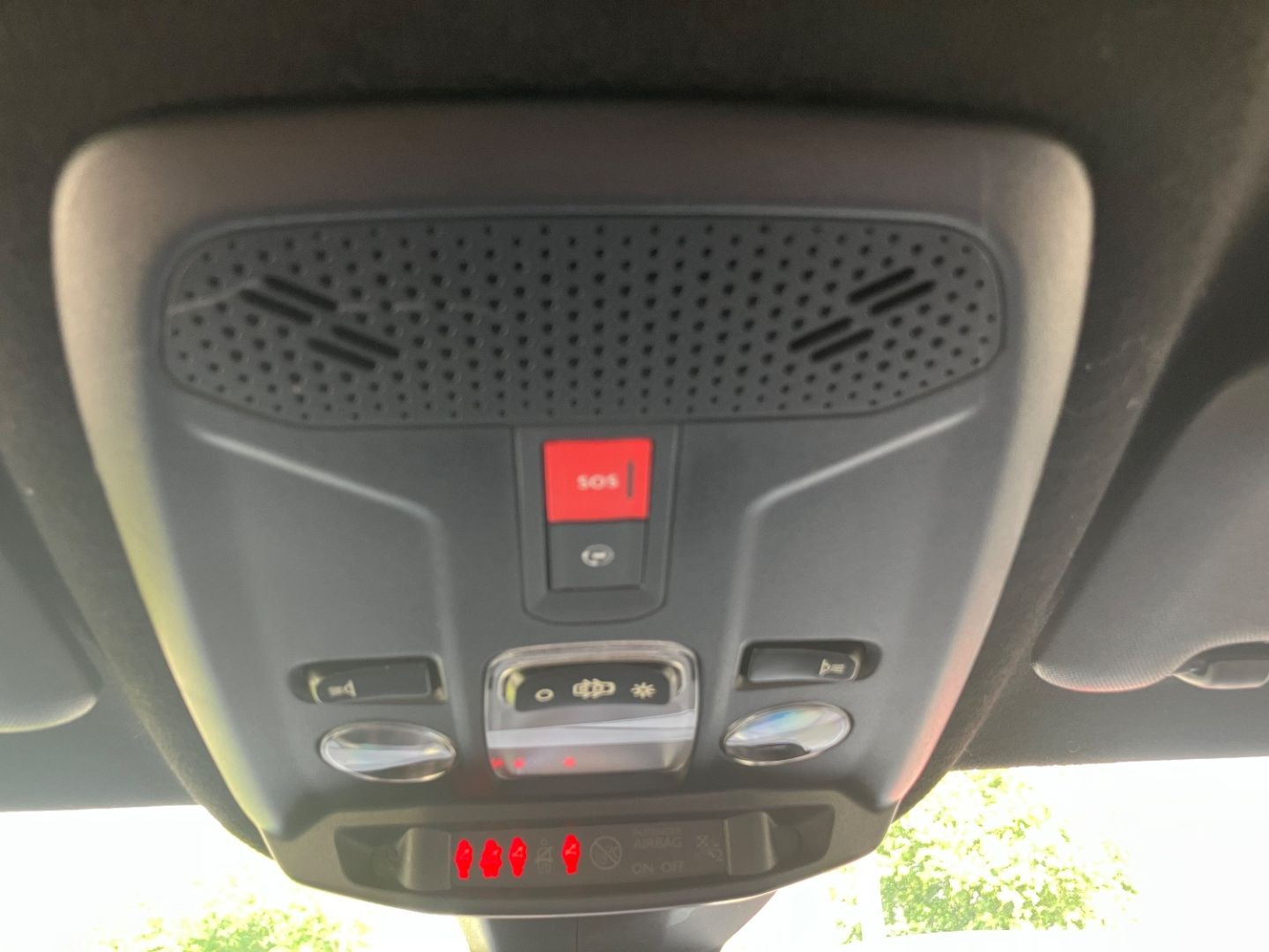 OPEL Mokka en vente à Montauban chez votre mandataire automobile