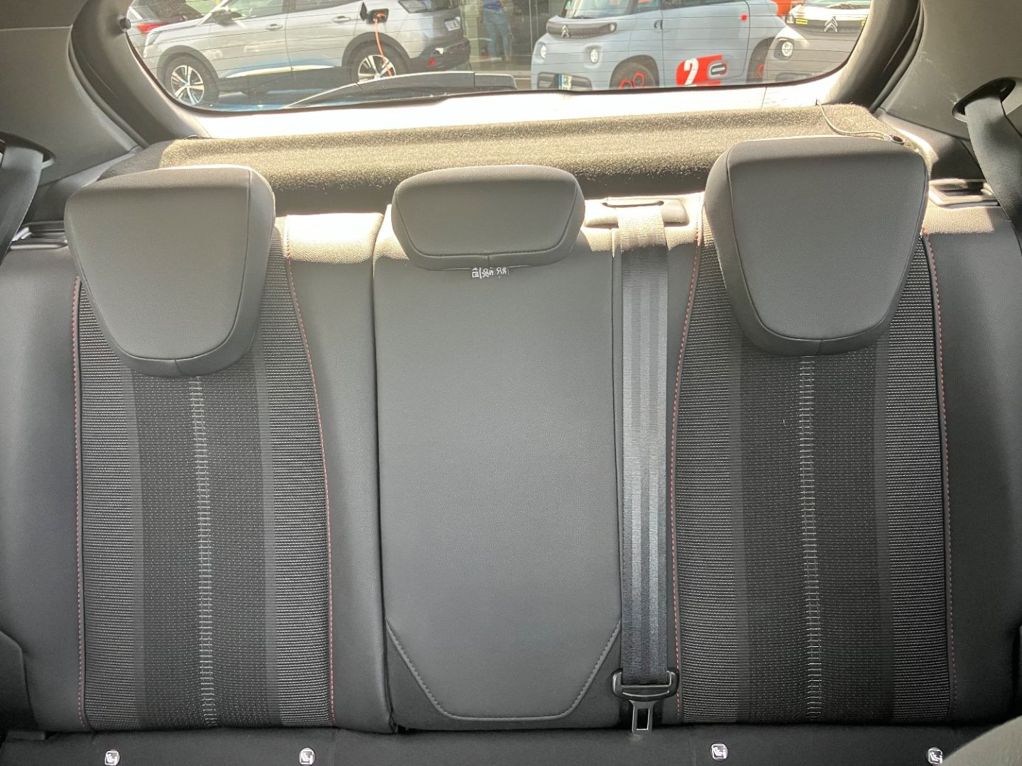 OPEL Mokka en vente à Montauban chez votre mandataire automobile