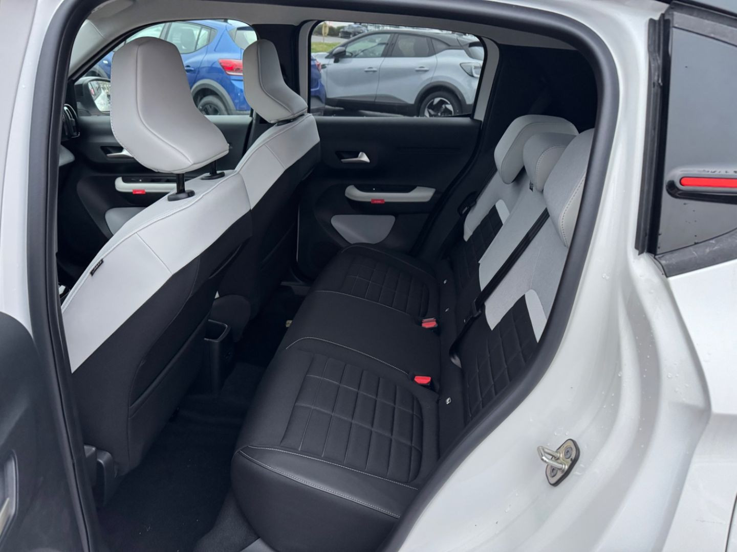 CITROEN C3 en vente à Montauban chez votre mandataire automobile