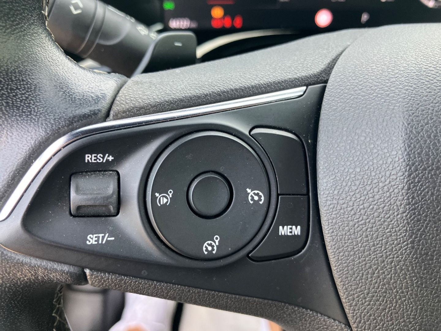 OPEL Mokka en vente à Montauban chez votre mandataire automobile