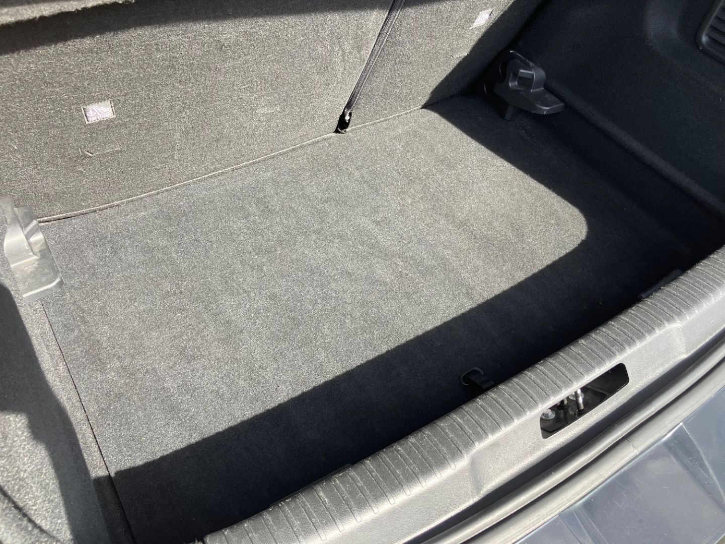 OPEL Mokka en vente à Montauban chez votre mandataire automobile