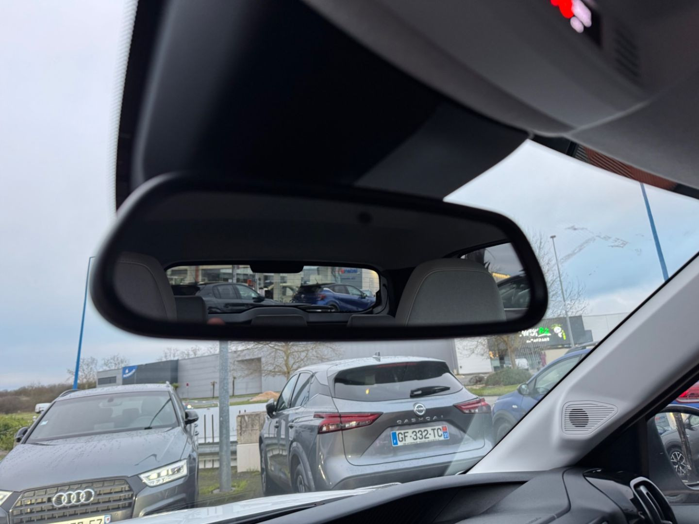 CITROEN C3 en vente à Montauban chez votre mandataire automobile