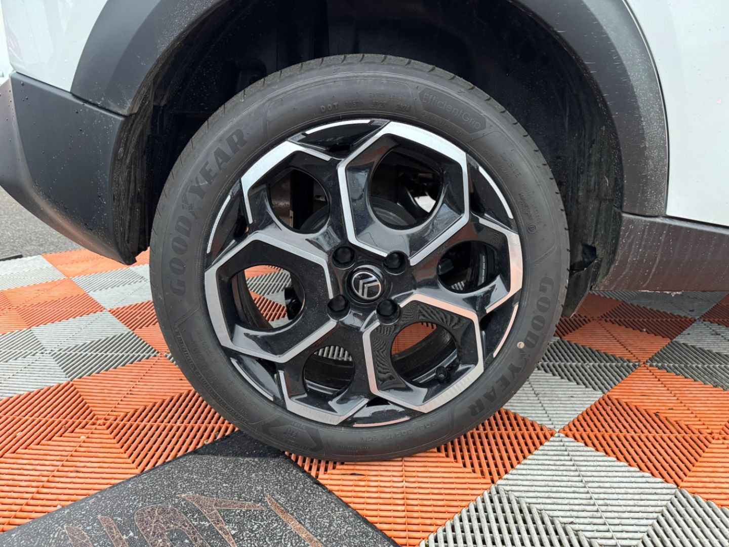CITROEN C3 en vente à Montauban chez votre mandataire automobile