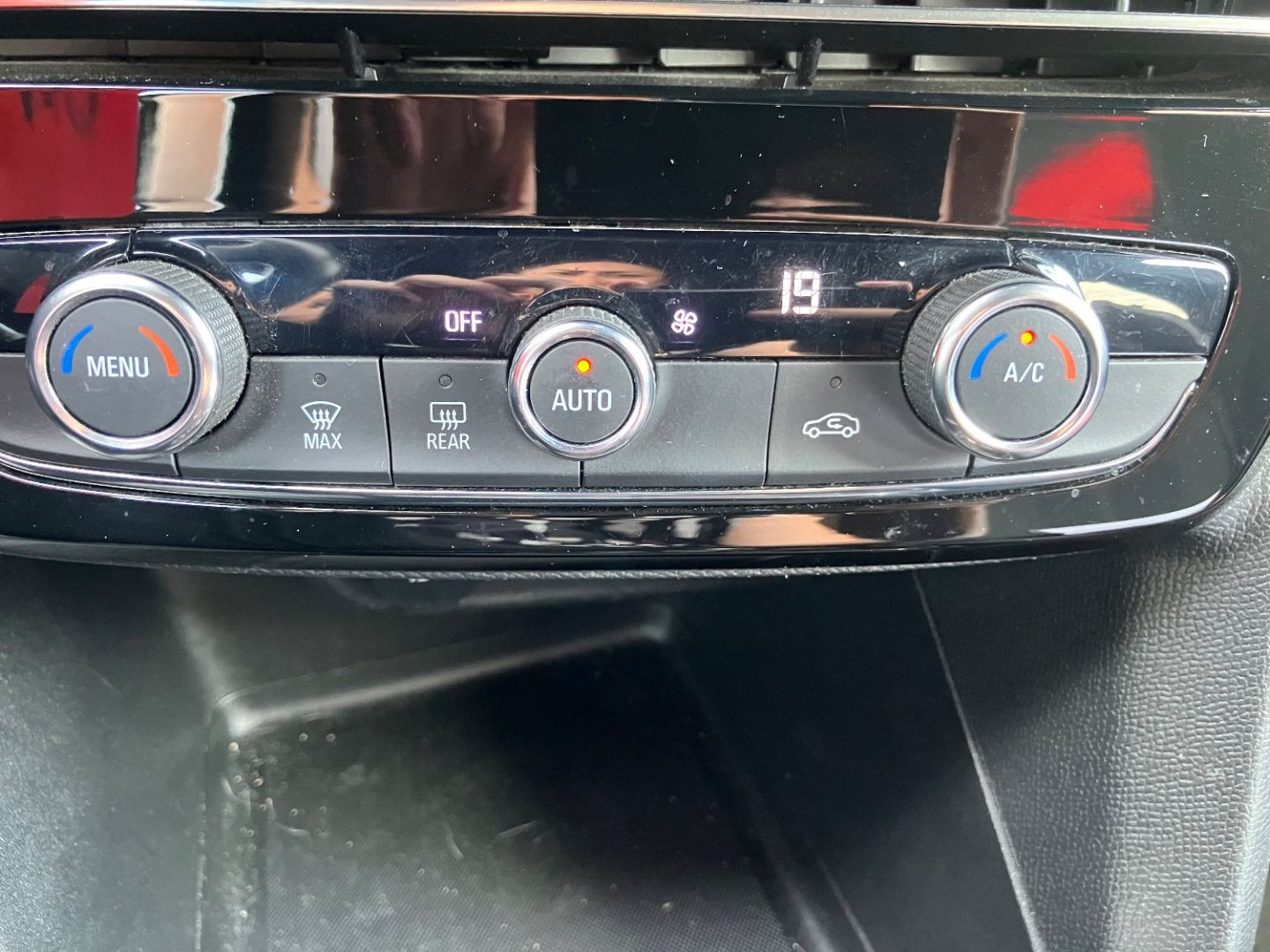 OPEL Mokka en vente à Montauban chez votre mandataire automobile