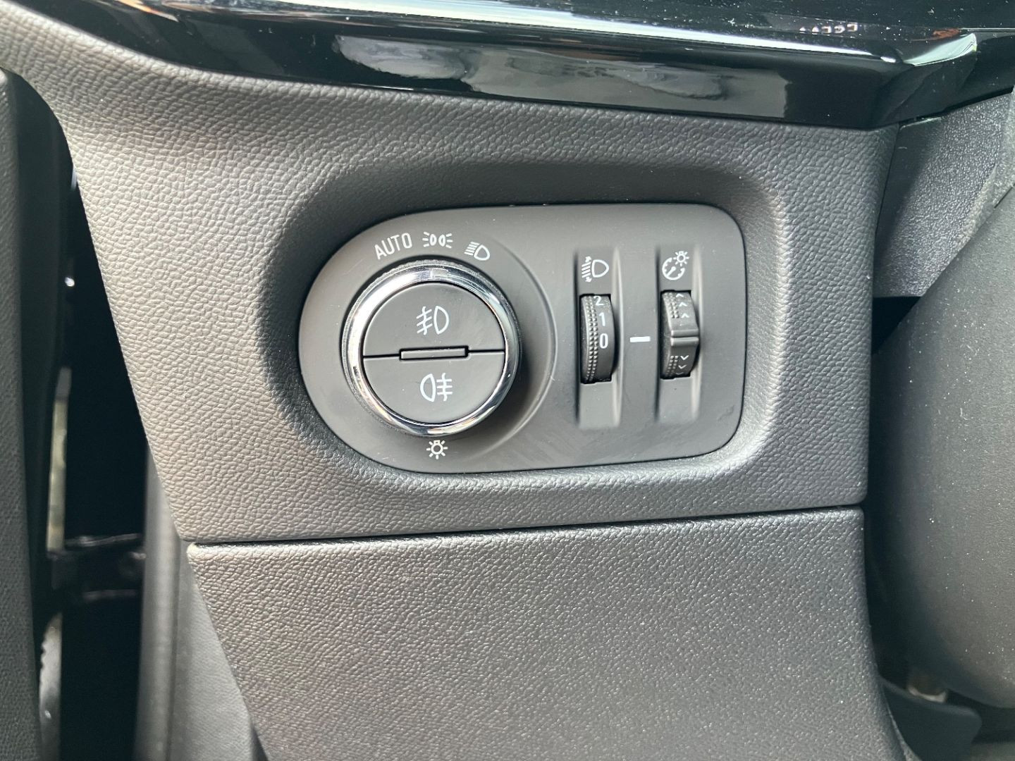OPEL Mokka en vente à Montauban chez votre mandataire automobile
