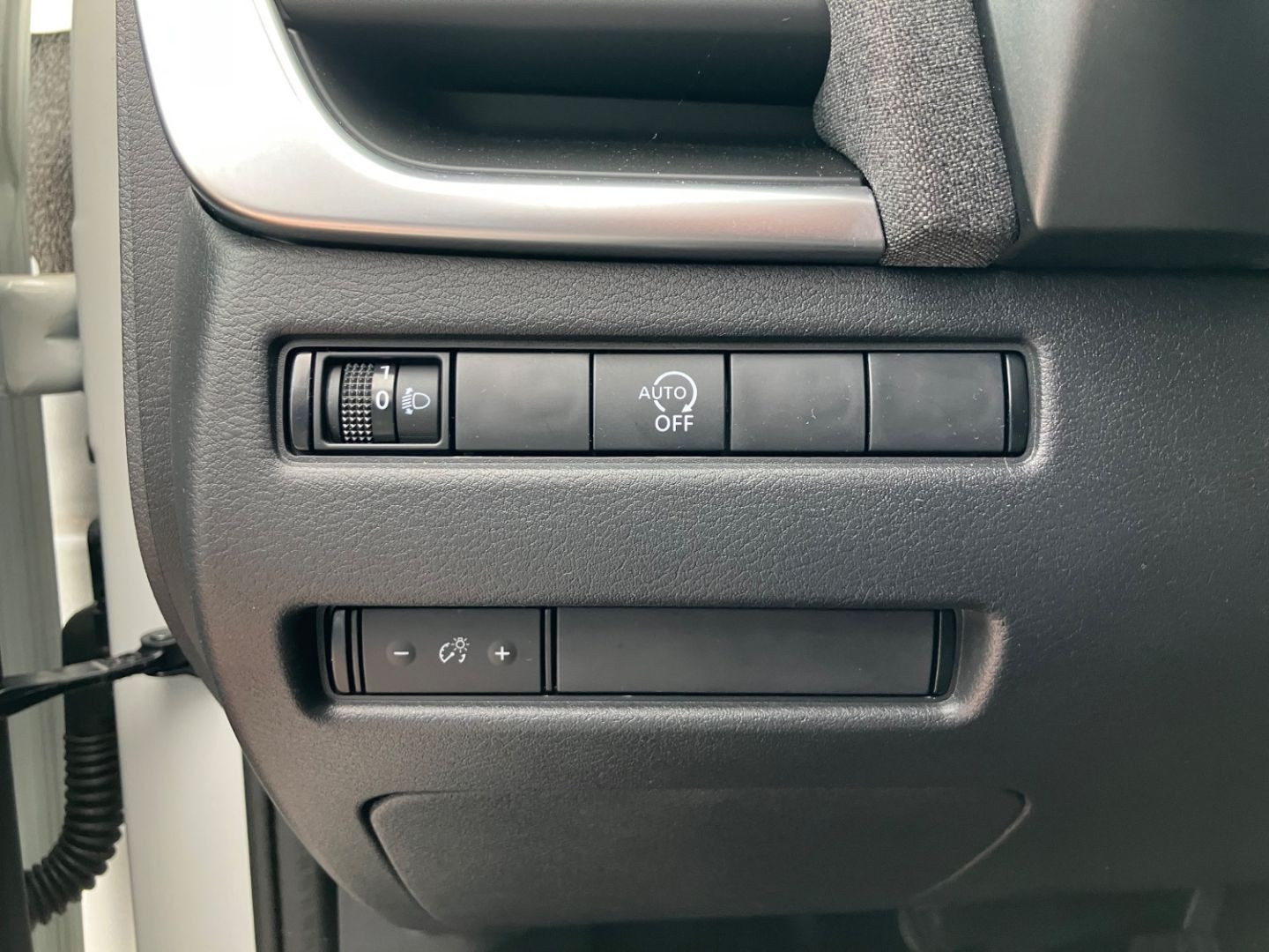 NISSAN QASHQAI Phase 2 en vente à Montauban chez votre mandataire automobile