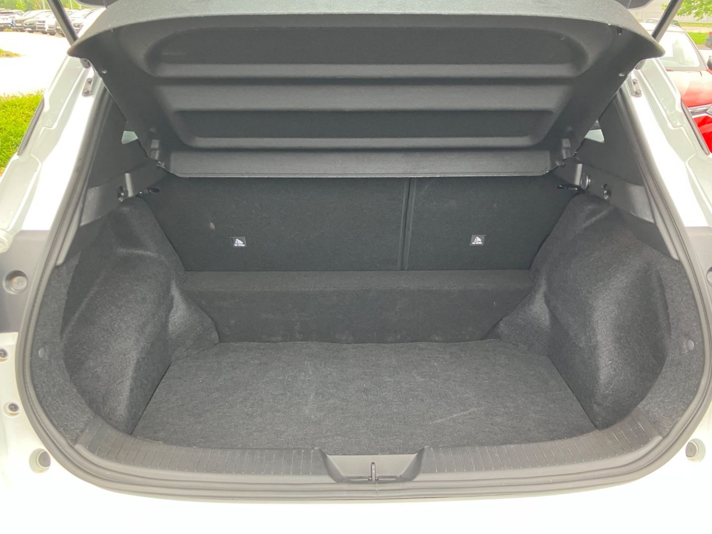NISSAN QASHQAI Phase 2 en vente à Montauban chez votre mandataire automobile