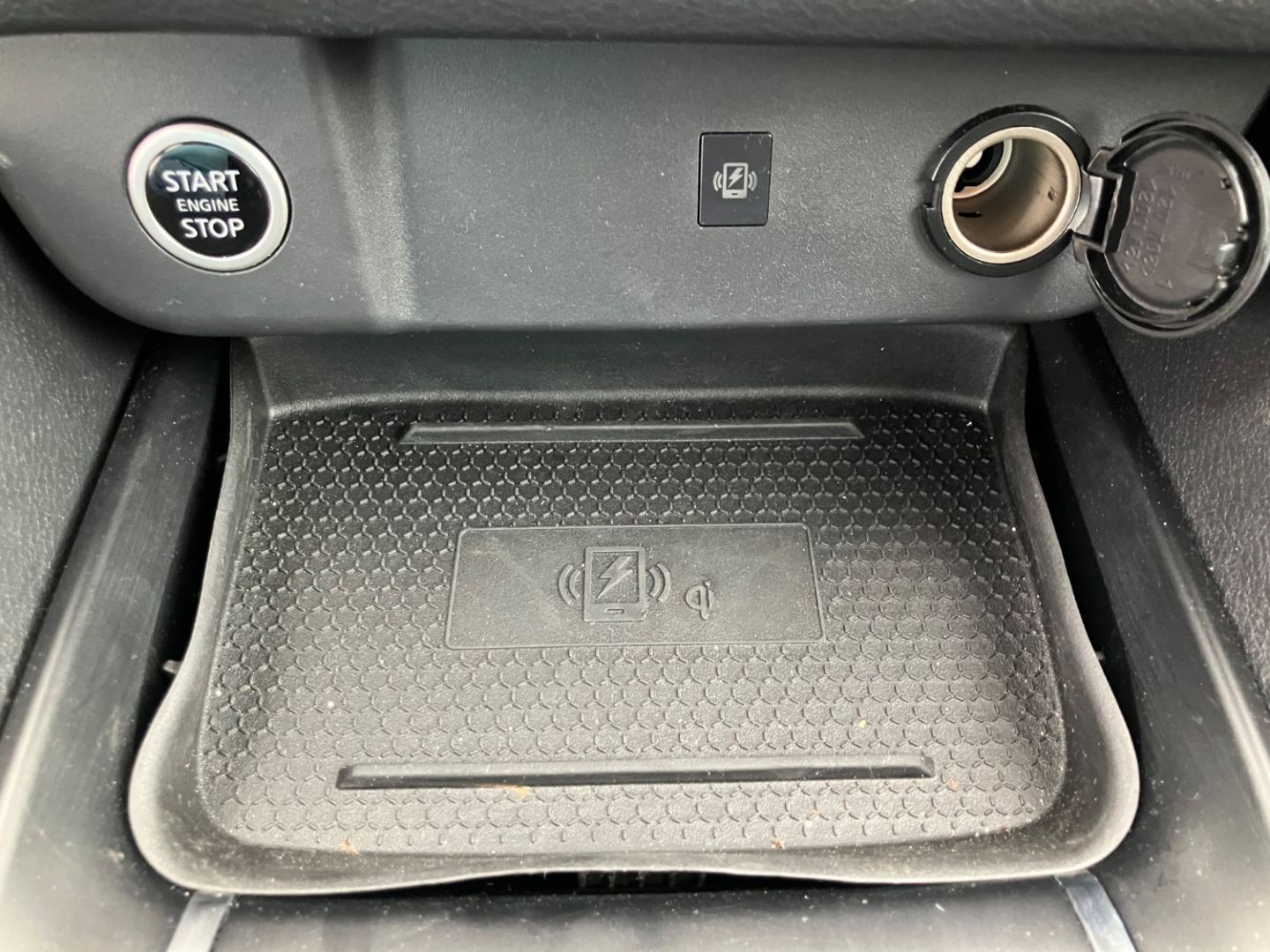 NISSAN QASHQAI Phase 2 en vente à Montauban chez votre mandataire automobile