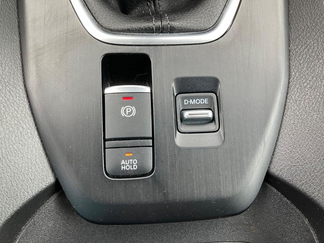 NISSAN QASHQAI Phase 2 en vente à Montauban chez votre mandataire automobile