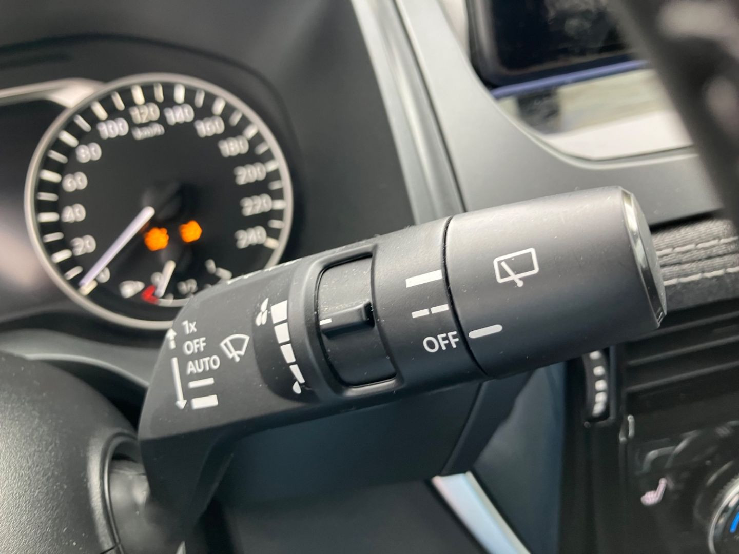 NISSAN QASHQAI Phase 2 en vente à Montauban chez votre mandataire automobile