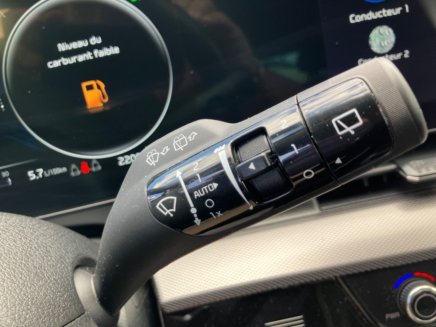 KIA Sportage en vente à Montauban chez votre mandataire automobile