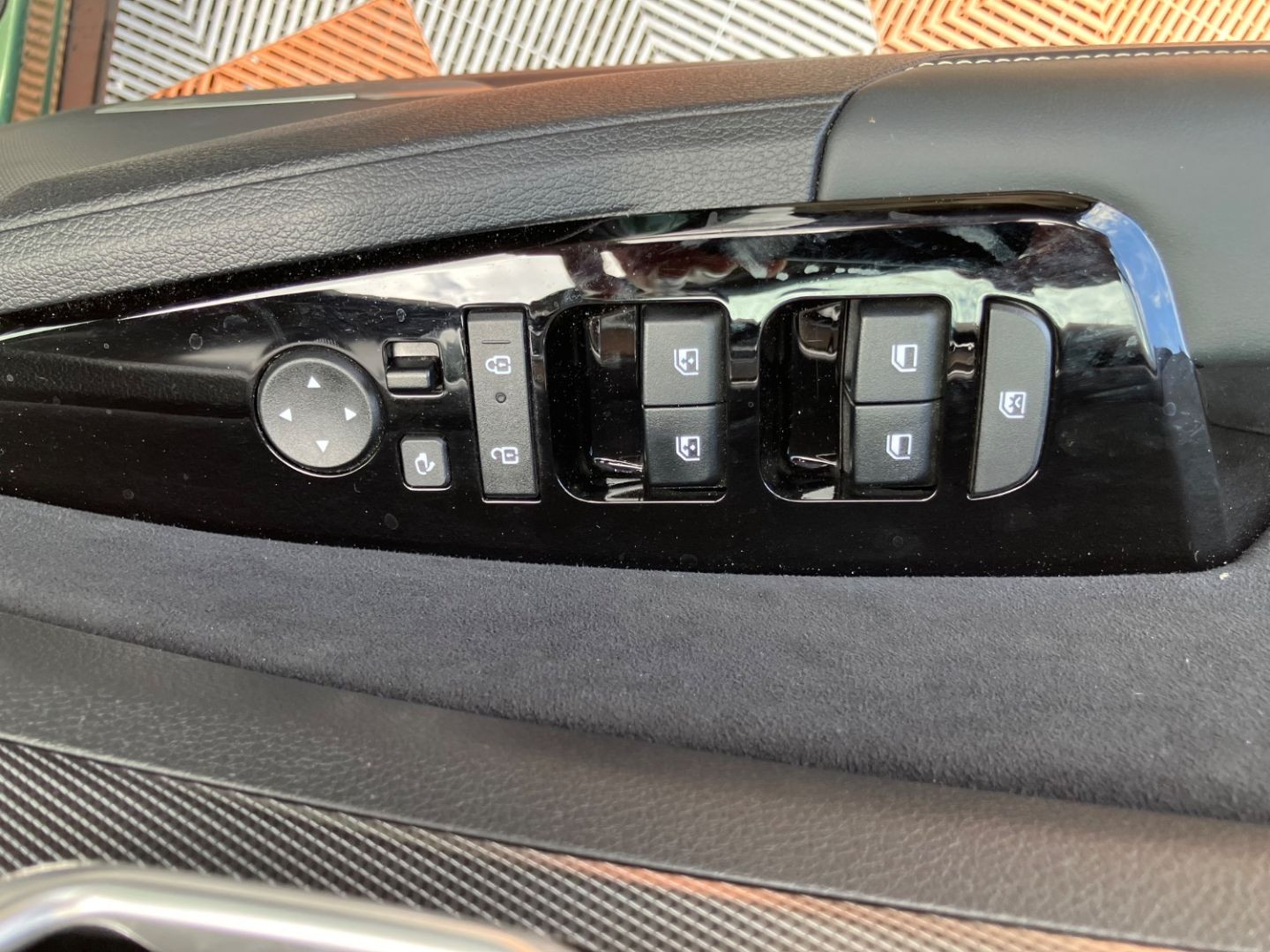 KIA Sportage en vente à Montauban chez votre mandataire automobile