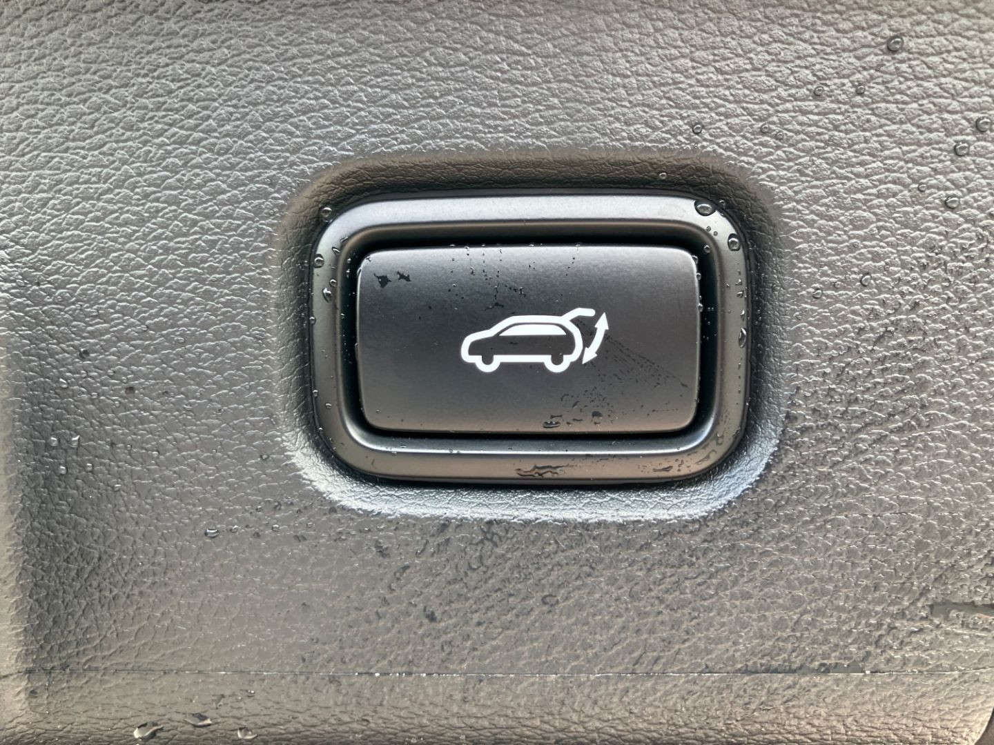 KIA Sportage en vente à Montauban chez votre mandataire automobile
