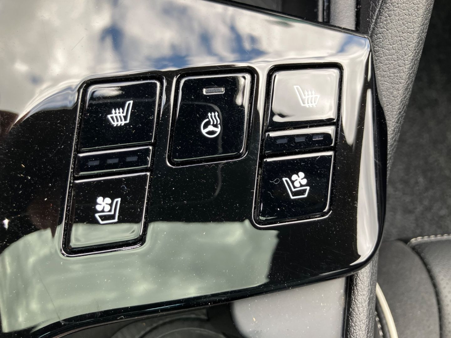 KIA Sportage en vente à Montauban chez votre mandataire automobile