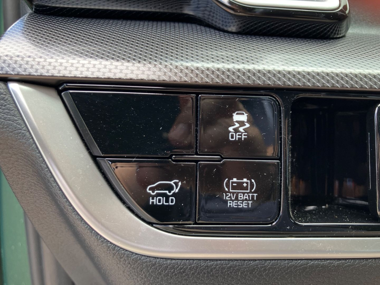 KIA Sportage en vente à Montauban chez votre mandataire automobile