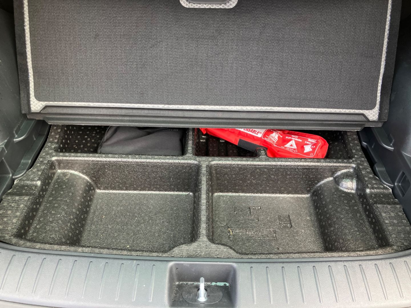 KIA Sportage en vente à Montauban chez votre mandataire automobile