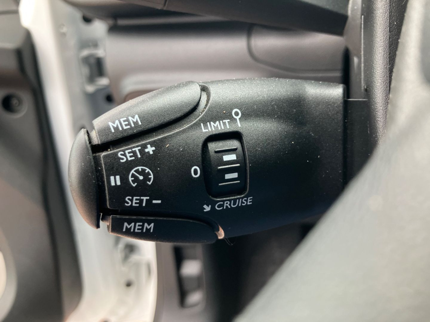CITROEN C3 en vente à Montauban chez votre mandataire automobile