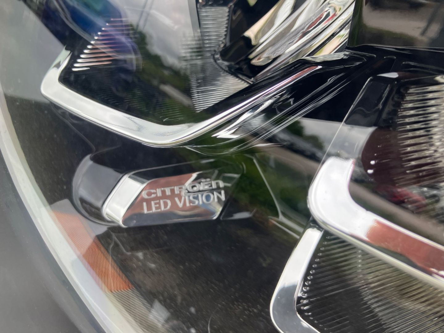 CITROEN C3 en vente à Montauban chez votre mandataire automobile