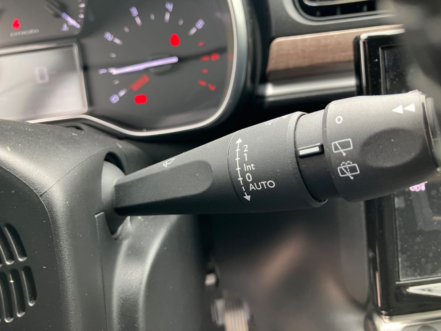 CITROEN C3 en vente à Montauban chez votre mandataire automobile