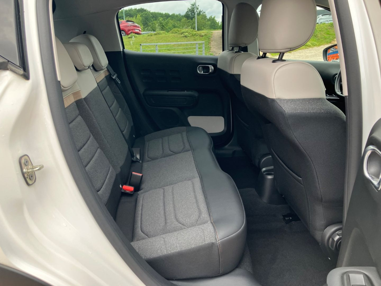 CITROEN C3 en vente à Montauban chez votre mandataire automobile