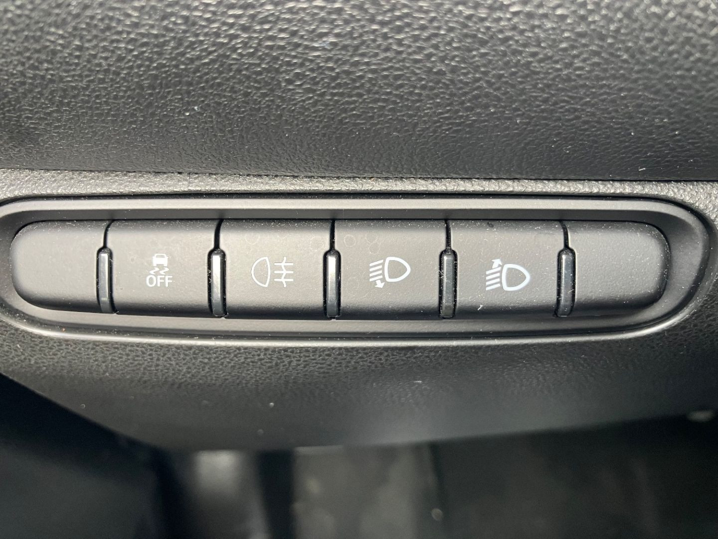 FIAT 500 en vente à Montauban chez votre mandataire automobile