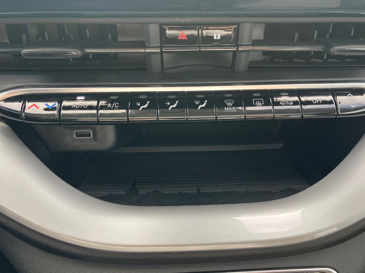 FIAT 500 en vente à Montauban chez votre mandataire automobile