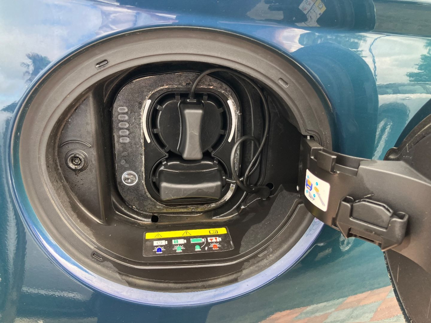FIAT 500 en vente à Montauban chez votre mandataire automobile