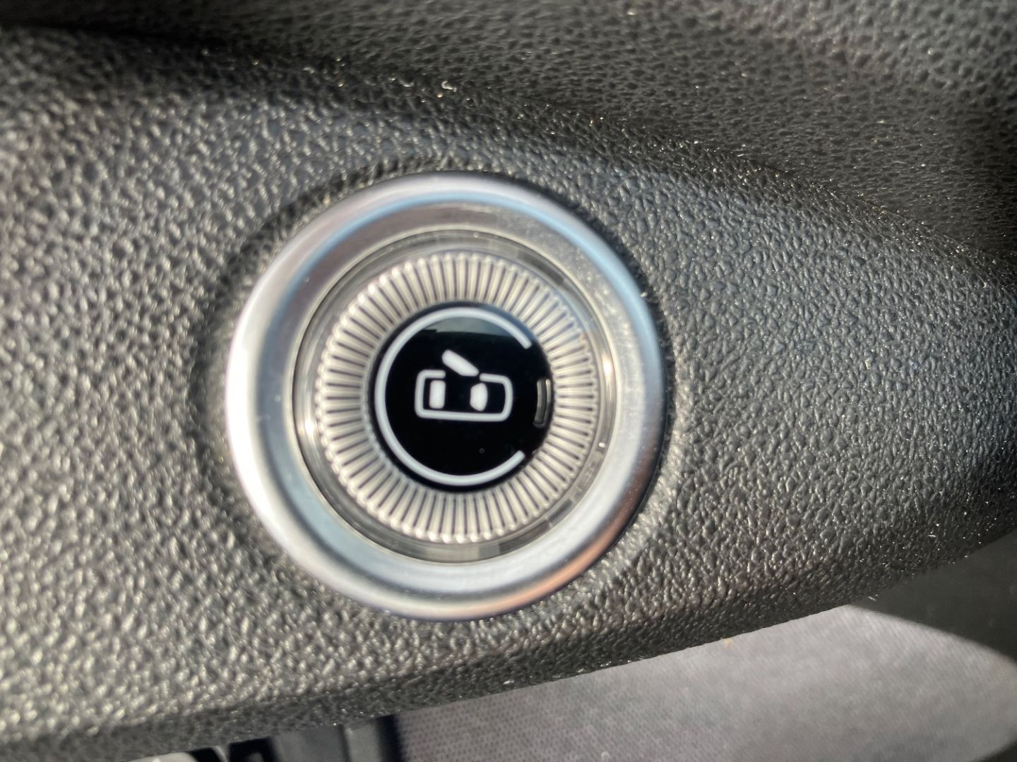 FIAT 500 en vente à Montauban chez votre mandataire automobile