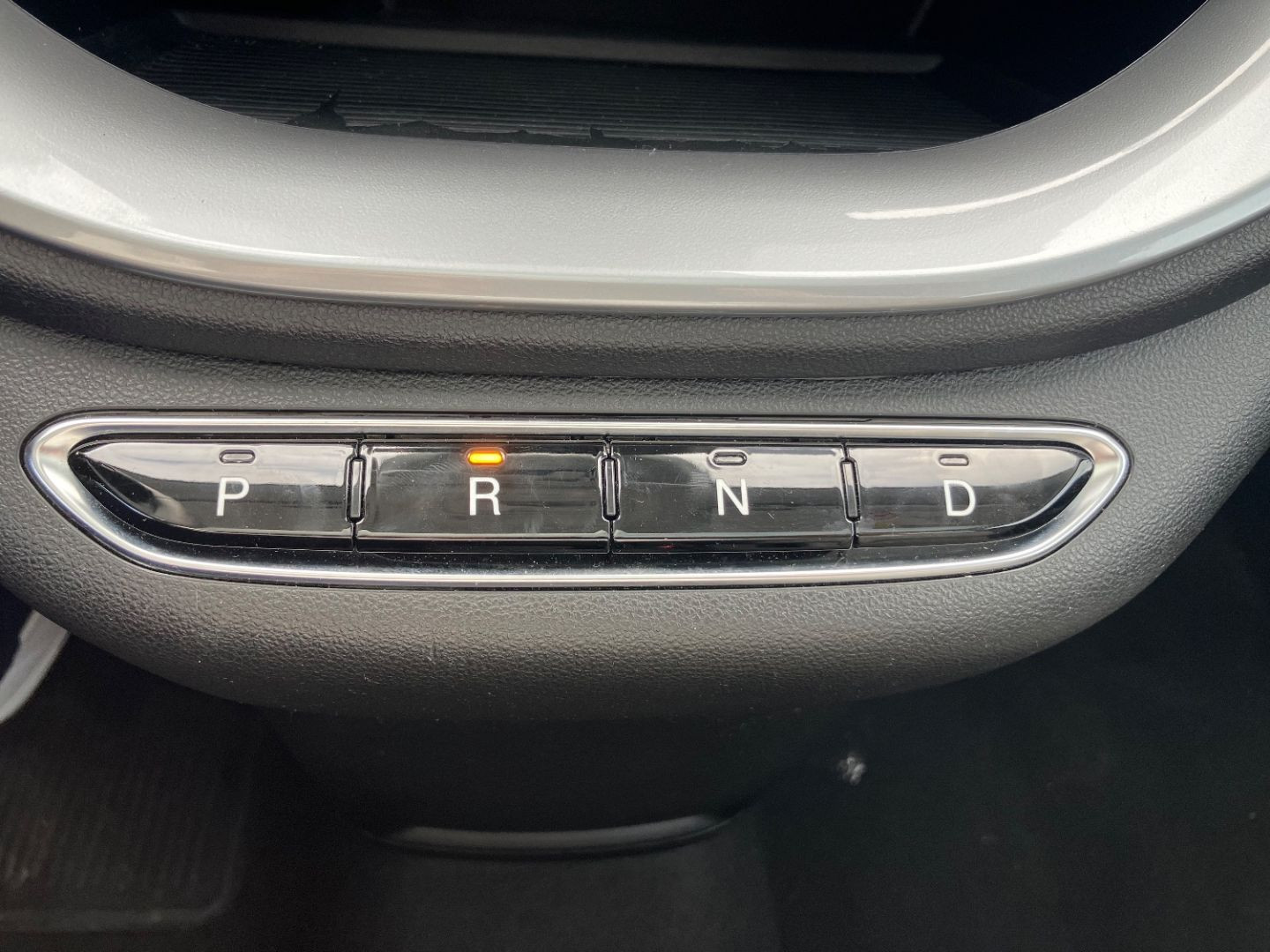 FIAT 500 en vente à Montauban chez votre mandataire automobile