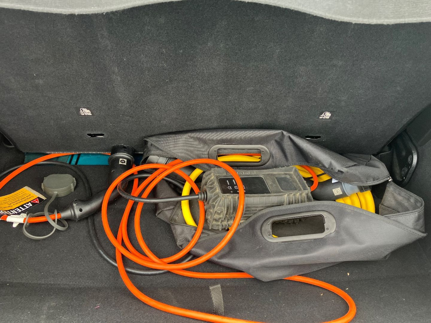 FIAT 500 en vente à Montauban chez votre mandataire automobile