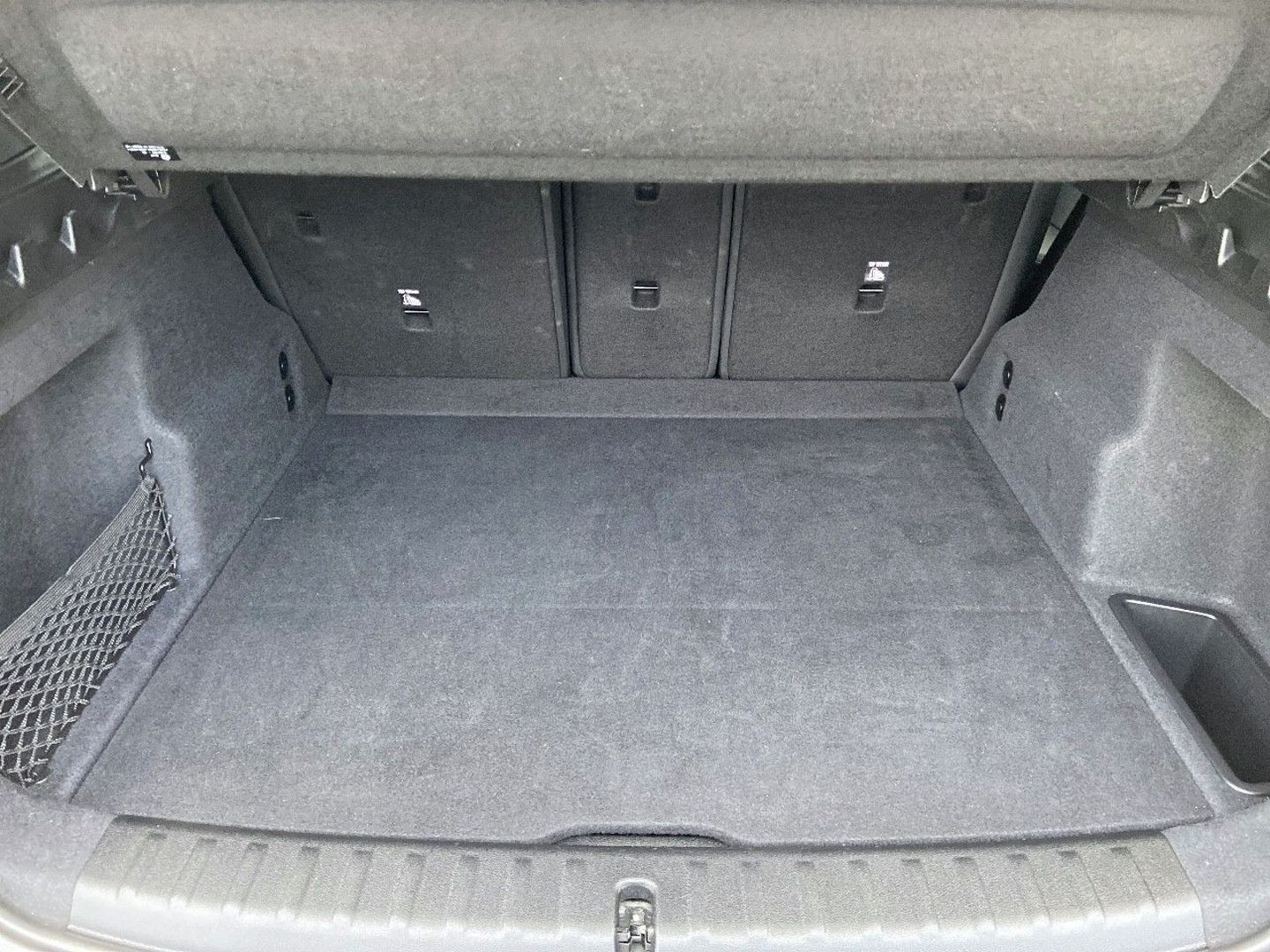 BMW X1 en vente à Montauban chez votre mandataire automobile