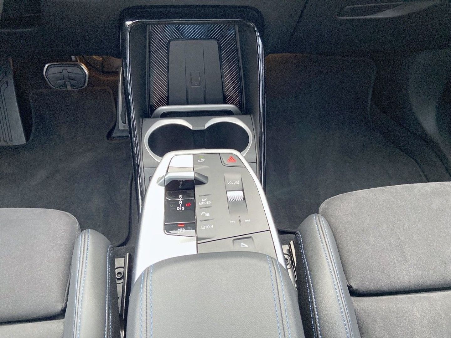 BMW X1 en vente à Montauban chez votre mandataire automobile