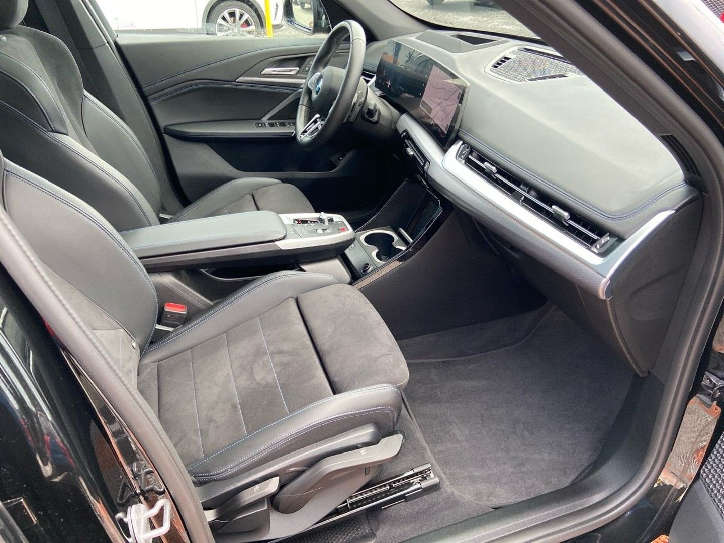 BMW X1 en vente à Montauban chez votre mandataire automobile