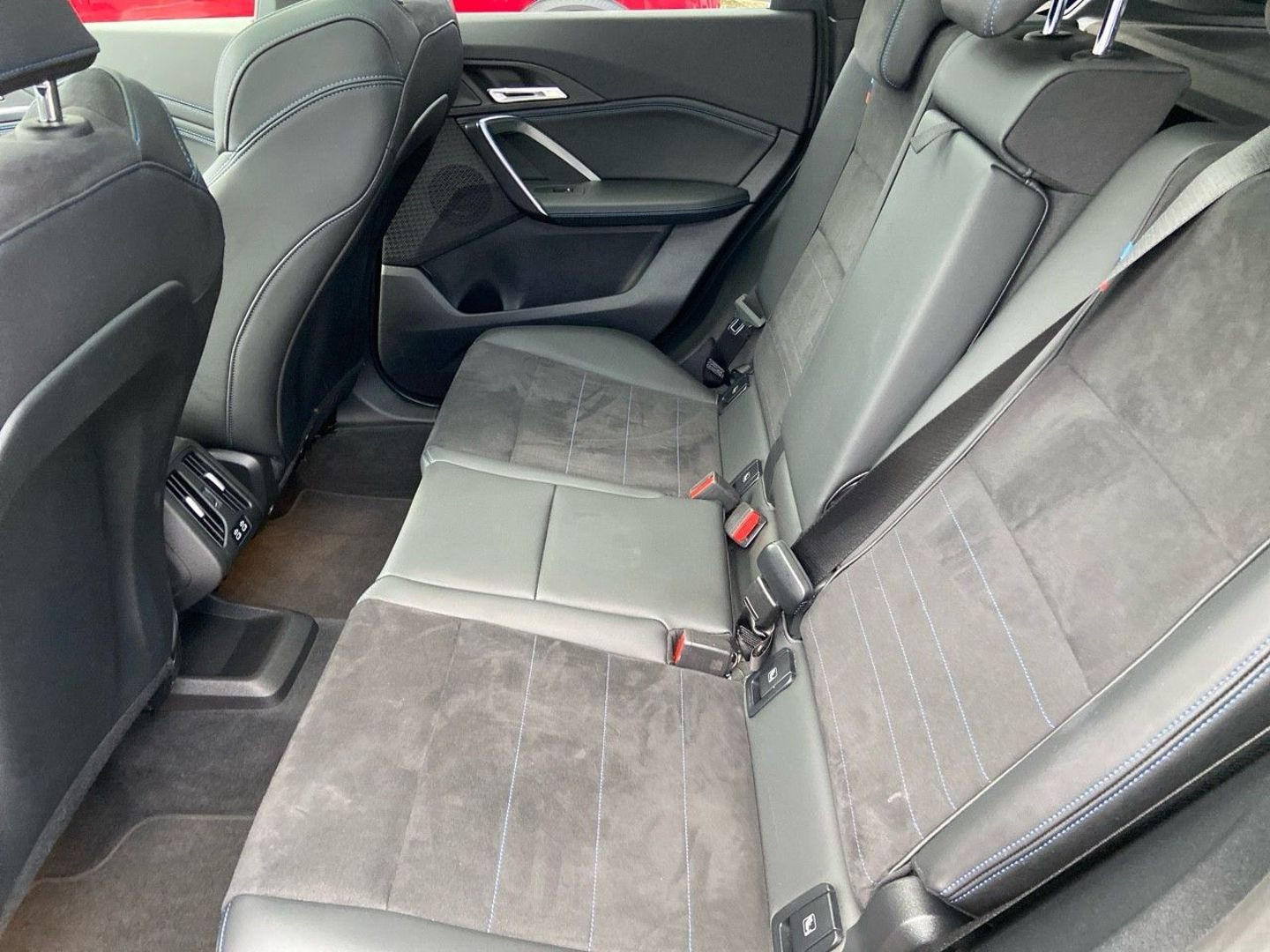 BMW X1 en vente à Montauban chez votre mandataire automobile