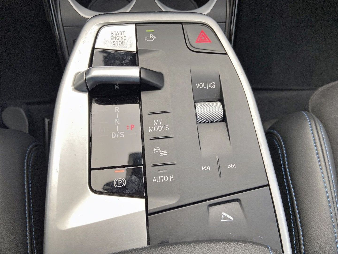 BMW X1 en vente à Montauban chez votre mandataire automobile