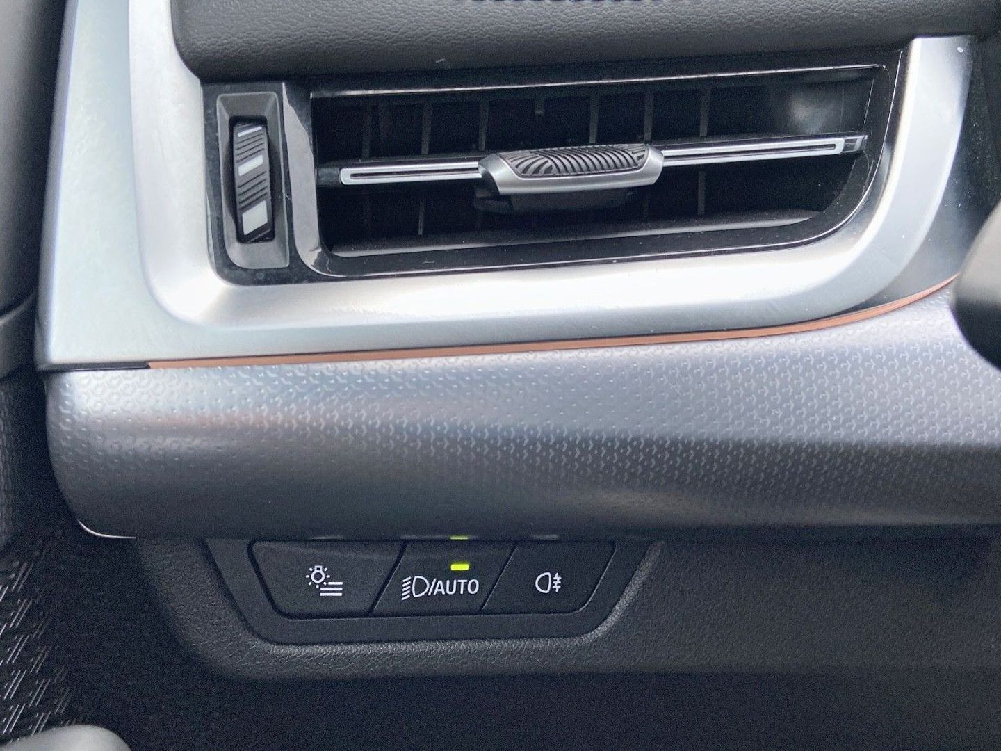 BMW X1 en vente à Montauban chez votre mandataire automobile