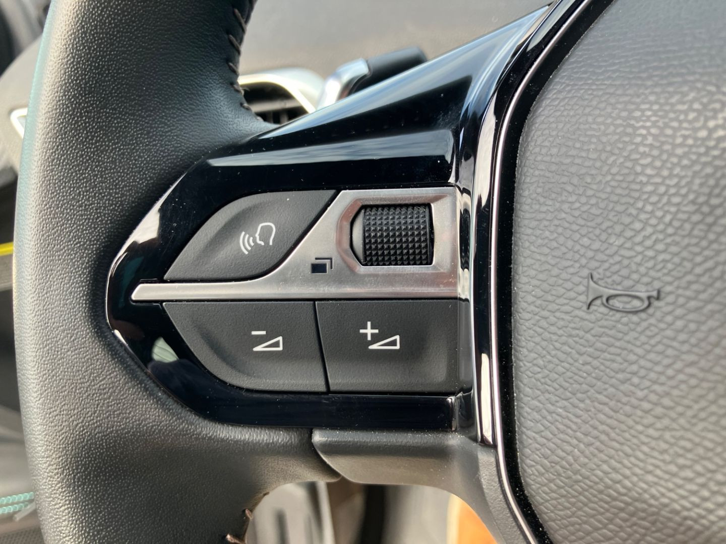 PEUGEOT 3008 en vente à Montauban chez votre mandataire automobile
