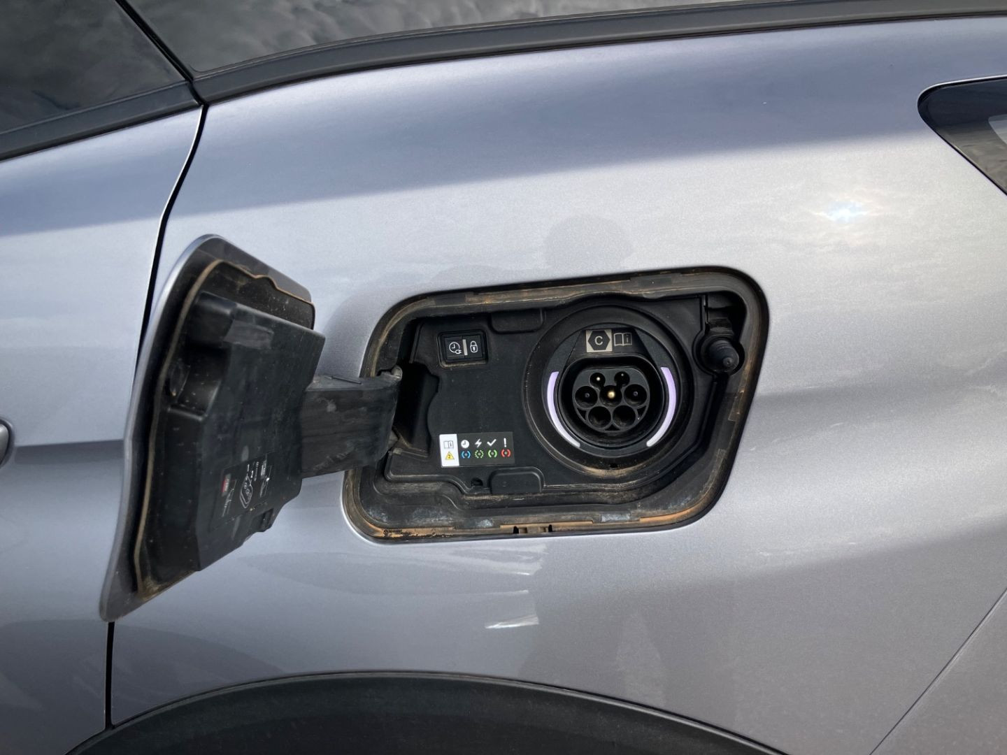 PEUGEOT 3008 en vente à Montauban chez votre mandataire automobile