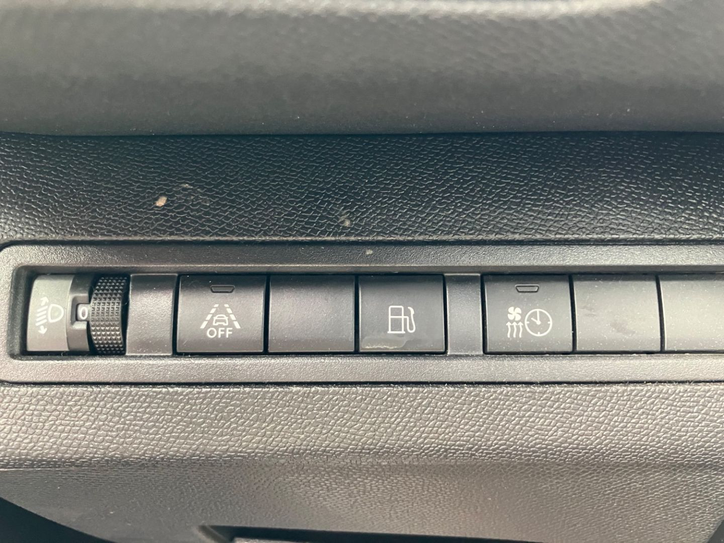 PEUGEOT 3008 en vente à Montauban chez votre mandataire automobile