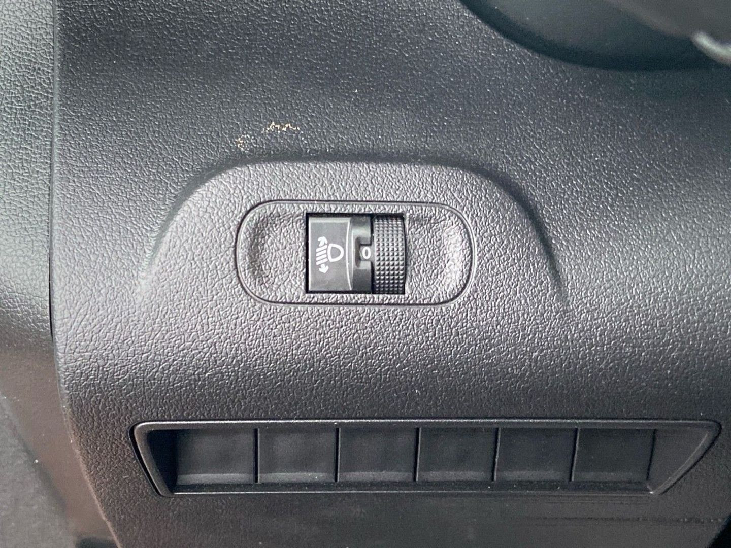 CITROEN Berlingo en vente à Montauban chez votre mandataire automobile