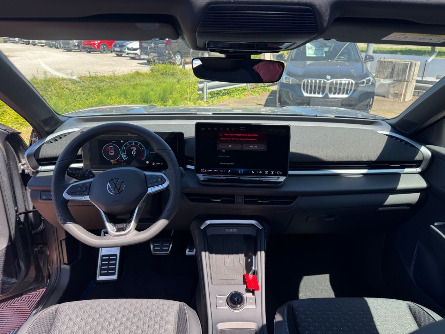 VOLKSWAGEN T-Roc en vente à Montauban chez votre mandataire automobile