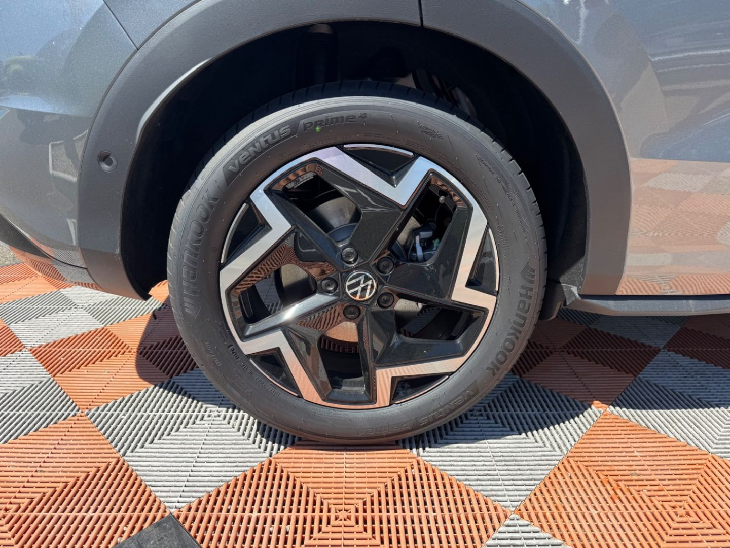 VOLKSWAGEN T-Roc en vente à Montauban chez votre mandataire automobile